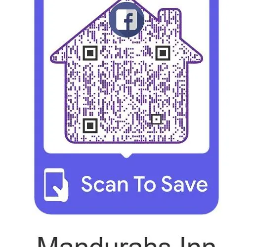 Mandurah's Inn, Malapascua